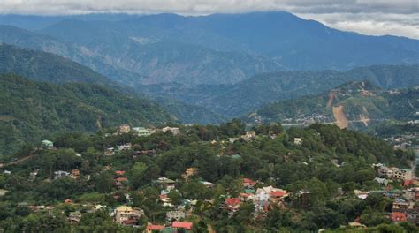 Baguio, Cordillera Admin. Region 154 travel agents near you .